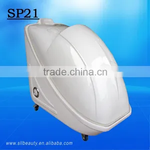 Professional Spa Capsule Hydro Massage thumbnail-1