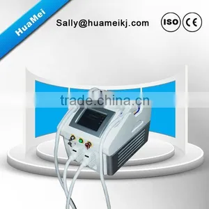 Best Hair Removal Weifang Elight thumbnail-6