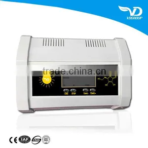 H01 Hydrogen Water Instrument for Beauty Care and Anti-aging thumbnail-1