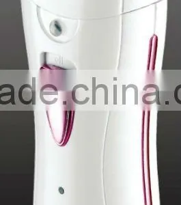 New Mini Lady Epilator thumbnail-2