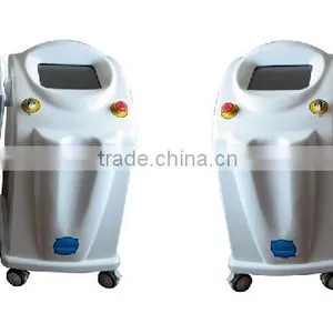 Express Portable 808nm Diode Laser thumbnail-5