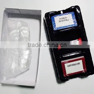 Dental Cheek Retractor Mouth Guard Watch ya Mouth Game thumbnail-1