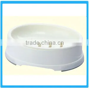 Wholesale Plastic New Bathroom PP Soap Holder thumbnail-1