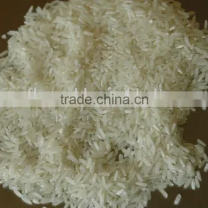 Thai White Long Grain Rice 100% B thumbnail-1