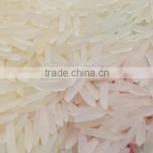 Sortex Basmati Rice thumbnail-3