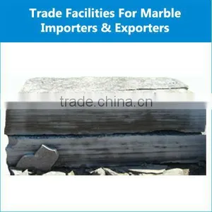 Marble Slab thumbnail-1