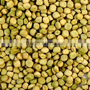 Australian Marrowfat Peas thumbnail-1