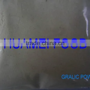Garlic Powder thumbnail-1