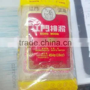 Rice Stick thumbnail-1