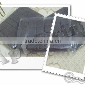 Odorless Charcoal Fast Fire Lighter / Charcoal Fire Lighters From India thumbnail-1