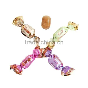 Fruit Flavoured Toffee thumbnail-1