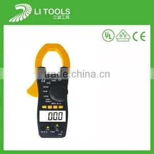 Best Price Versatile Universal Tachometer Multi Jet Water Meter thumbnail-1