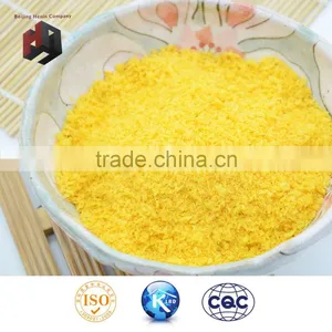 230g 500g Golden Fine Panko Bread Crumbs thumbnail-6
