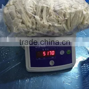 Good Humidity Dry Salted Pollock Migas thumbnail-6