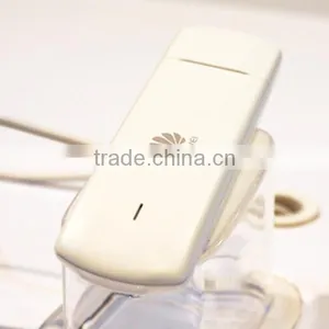 High Quality Unlock Fdd 150mbps Huawei E3272 Lte 4g Usb Modem thumbnail-2