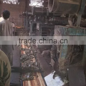 Cotton Seed Meal thumbnail-4