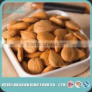 2016 New Crop Apricot Kernel Seeds thumbnail-1