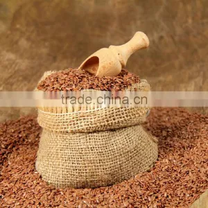 Low Price Sale High Quality Flax Seed Oil Good for Health&skin thumbnail-5