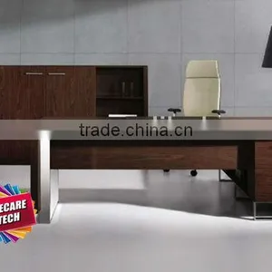Office Furniture/Office Desk/Executive Desk thumbnail-1