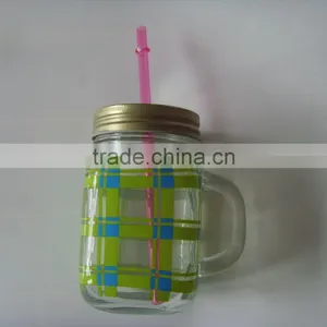 Glass Bottles in Florida thumbnail-2