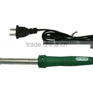 12v Soldering Iron thumbnail-4