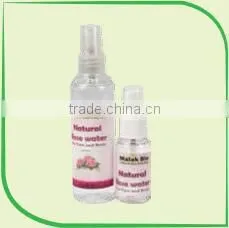 Bio Natural Rose Water thumbnail-1