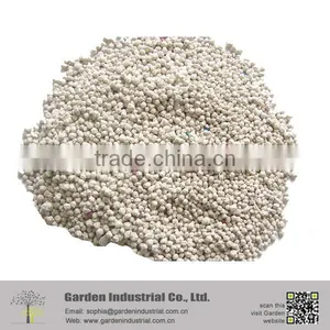 Japan Market Bentonite Cat Litter on Sale thumbnail-1