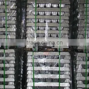 Aluminum Alloy Ingot ADC 12 With the Lowest Price thumbnail-2
