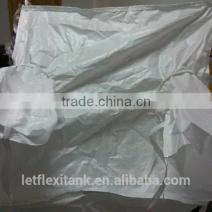 20-foot Container Bag thumbnail-1