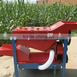 Electric Corn Peeling and Sheller Made in China thumbnail-3