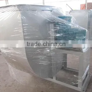 PP Centrifugal Fan(PP Ventilator,PP Fan,plastic Ventilator) thumbnail-2