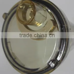 PSU Milk Flow Meter Suppliers China thumbnail-4