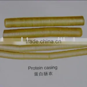 Protein Casing thumbnail-1