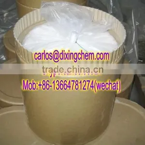 Good Price Food Grade Crystalline Sorbitol thumbnail-2
