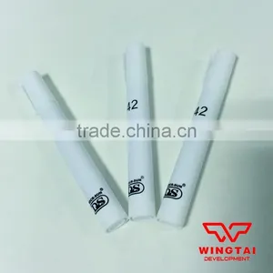 Corona Dyne Pen For Printing Plastic Surface Testing thumbnail-4