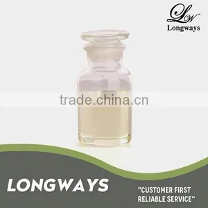 Work Fast Insecticide Material Piperonyl Butoxide 95% TC for Plant Insecticide Synergist Import From China thumbnail-1