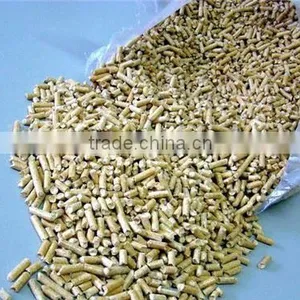 Fish Food Pellet Machine thumbnail-4