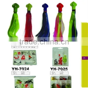 Jig Head High Mould Design thumbnail-1
