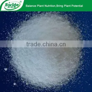 100 Water Soluble Npk Fertilizer thumbnail-1