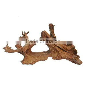 Resin Decoration thumbnail-1
