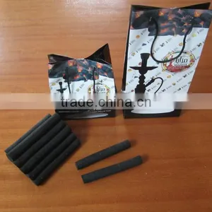 High Quality Shisha Charcoal thumbnail-1