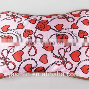 Highquanlity Cheap Wholesale BG Plug Electric Hot Water Bag, Instant Hot Pack,hand Warmer Hot Pack thumbnail-5