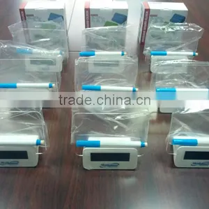 Alarm Clock Digital Clock Electric Alarm Clocks thumbnail-4