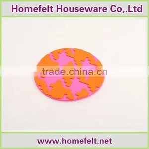 Used Roller Coasters Sale thumbnail-1