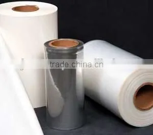 Plastic Filler Masterbatch, White Masterbatch, Black Masterbatch thumbnail-4
