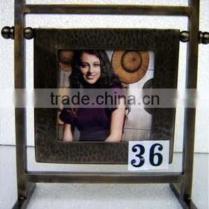 Manufacturer ROOM DECOR PICTURE FRAME for HOME and HOTEL thumbnail-1