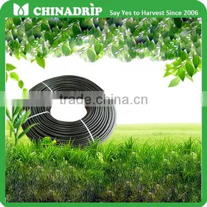 Drip Irrigation Pipe thumbnail-2
