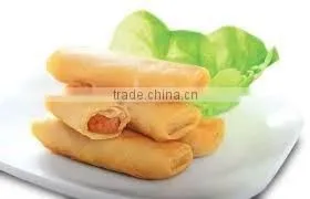 Dumpling,Samosa & Empanada Type Samosa Making Machine thumbnail-4
