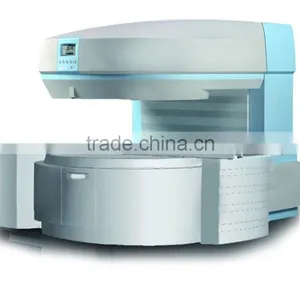 BTI-030 Permanent MRI System Medical Equipment Machine thumbnail-1