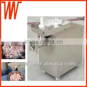 High Quality Domestic Meat Grinder thumbnail-1